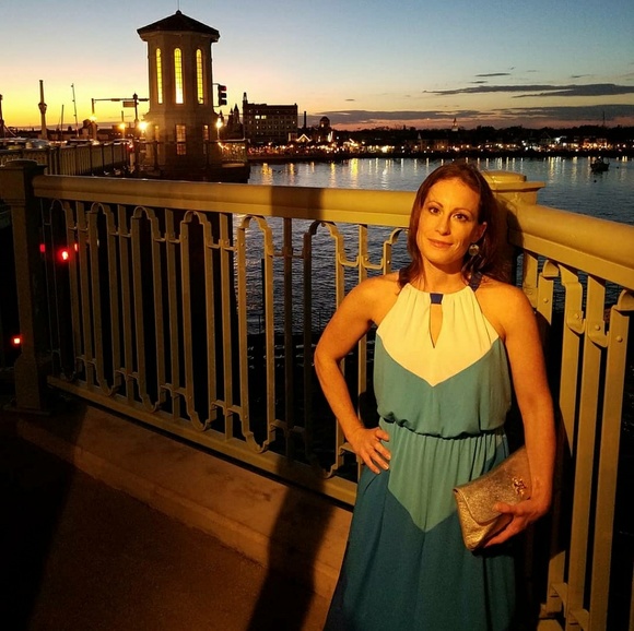 Meet your Posher, Trouvaille - Picture 2 of 2